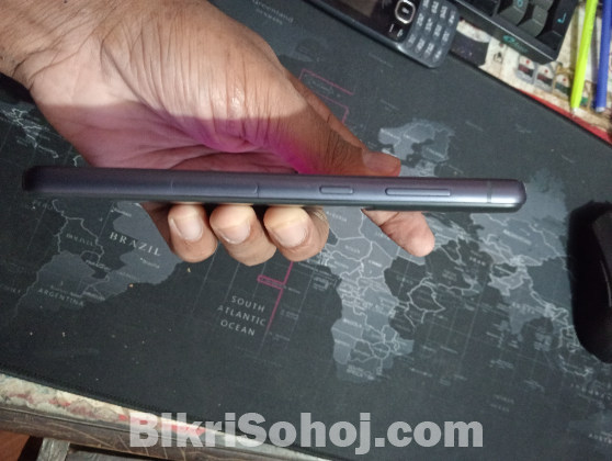 Samsung Galaxy s21 FE